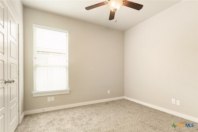 property at 541 Creekside Frst