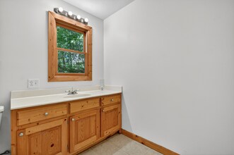 3890 Mineral Bluff Hwy in Mineral Bluff, GA - Building Photo - Building Photo