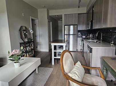 property at 3090 Gladwin Rd