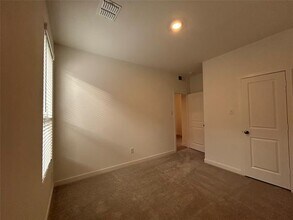 525 Hackney Dr in Princeton, TX - Building Photo - Building Photo