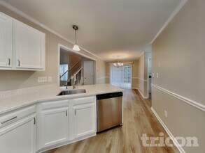 1240 Bacardi Ct in Wake Forest, NC - Building Photo - Building Photo