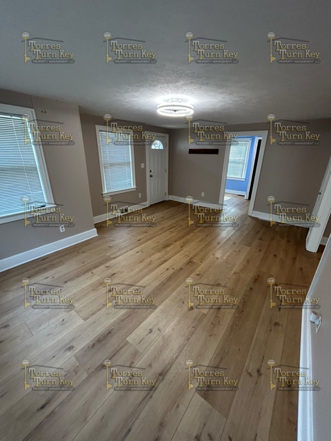 455 Peart Ave in Rochester, NY - Building Photo - Building Photo