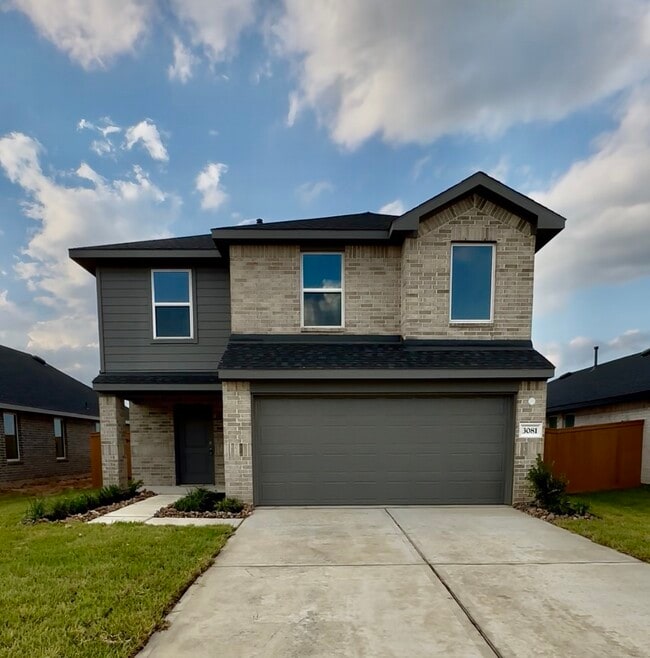 property at 3081 Dylan Skyland