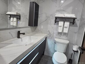 36-21 Prince St in Queens, NY - Building Photo - Building Photo