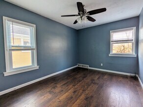 10401 Baltic Rd in Cleveland, OH - Building Photo - Building Photo