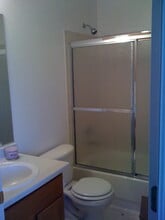 1225 S Zeno Cir in Aurora, CO - Building Photo - Building Photo