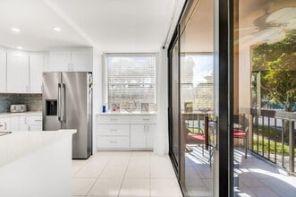 600 Egret Cir, Unit 7205 in Delray Beach, FL - Building Photo - Building Photo