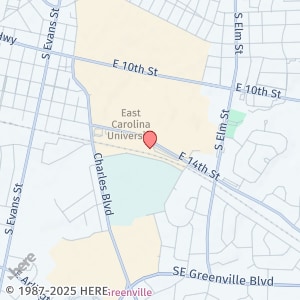 property at 904 E 14th St
