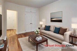 83-52 Talbot St in Queens, NY - Foto de edificio - Building Photo