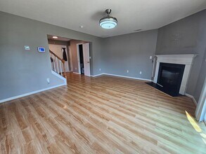 316 Providence Dr in Jacksonville, NC - Building Photo - Building Photo