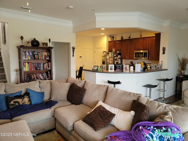 6342 Autumn Berry Cir in Jacksonville, FL - Building Photo - Building Photo