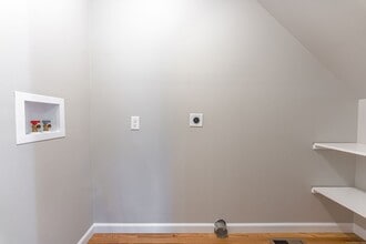 80 Orange St in Waterbury, CT - Building Photo - Building Photo