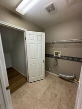29548 Camino Cristal in Menifee, CA - Building Photo - Building Photo