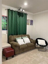 2008 Hemlock Ln in Mars, PA - Building Photo - Building Photo