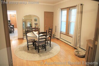 590 Main St, Unit 1 in Medford, MA - Building Photo - Building Photo