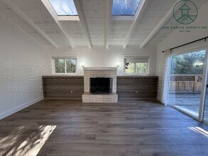 4 Santa Rita St in Carmel By The Sea, CA - Building Photo - Building Photo