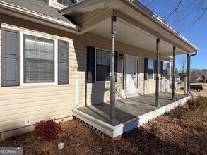 410 Invector Ct in Locust Grove, GA - Building Photo - Building Photo