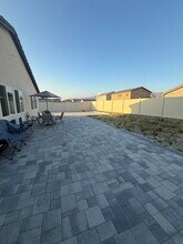 457 Wildrose Cir in San Jacinto, CA - Building Photo - Building Photo