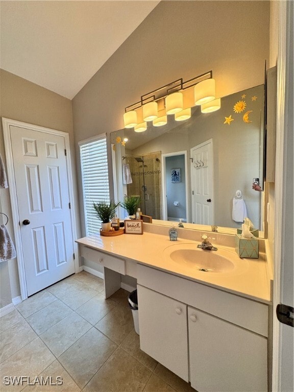 property at 17974 Oakmont Ridge Cir
