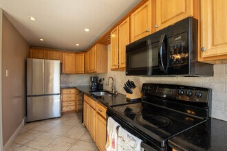 5221 Palmer Mill Rd in Clifton Heights, PA - Building Photo - Building Photo