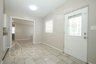 5604 Cortez Dr in Orlando, FL - Building Photo - Building Photo