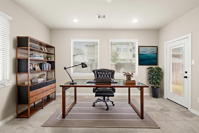 property at 23914 Sumac Blf Trl