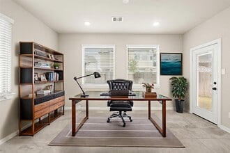 23914 Sumac Blf Trl in Katy, TX - Building Photo - Building Photo