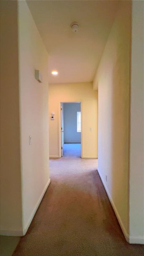 3551 Sarasota Ave in Merced, CA - Building Photo - Building Photo