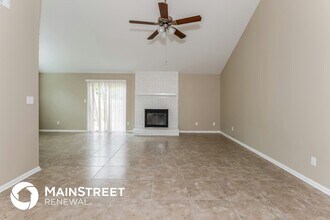 4120 Steele Oaks Dr in Charlotte, NC - Building Photo - Building Photo