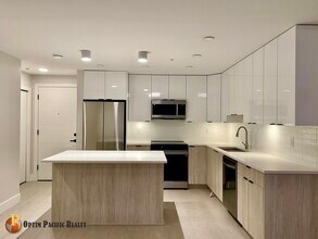 11655 Fraser St in Maple Ridge, BC - Building Photo - Building Photo