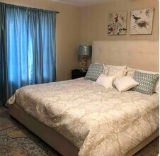 4111 Summertime Ln, Unit 4111 in Culver City, CA - Building Photo - Building Photo