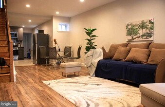 3957 Melon St in Philadelphia, PA - Building Photo - Building Photo
