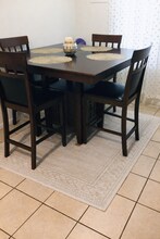 219 W 4th St in Irving, TX - Building Photo - Building Photo