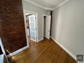 East 13th Street in New York, NY - Building Photo - Building Photo
