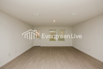 10716 Dusty Rnch Rd in Fort Worth, TX - Building Photo - Building Photo