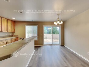 19603 100th St E in Bonney Lake, WA - Building Photo - Building Photo