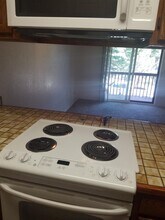 300 W 32nd St in Durango, CO - Building Photo - Building Photo