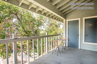 37050 Meadowbrook Common, Unit FL1-ID1610 in Fremont, CA - Building Photo - Building Photo