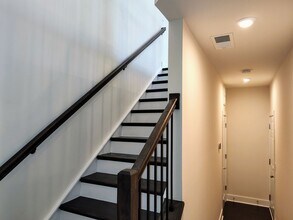 13031 Tinton Ave in Charlotte, NC - Building Photo - Building Photo