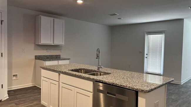 23941 Unbridled Lp in Daphne, AL - Building Photo - Building Photo