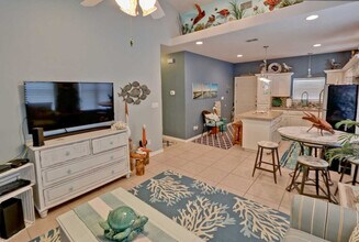 3311 Padre Blvd in South Padre Island, TX - Building Photo - Building Photo