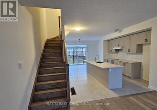 59 Bellhouse Ave in Brantford, ON - Building Photo - Building Photo