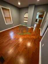 2416 N 22nd St in Lafayette, IN - Building Photo - Building Photo