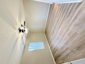 3602 Shields Dr in Harrison, AR - Foto de edificio - Building Photo