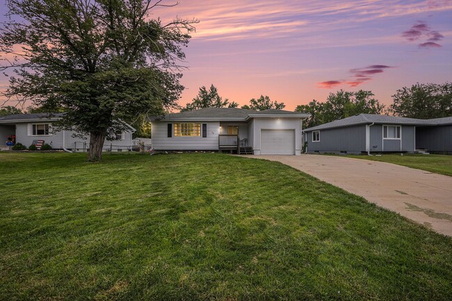 property at 26 Cedar Dr