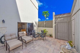 1605 S US Hwy 1 in Jupiter, FL - Building Photo - Building Photo