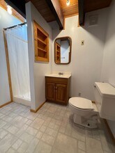 729 Willow Wy-Unit -Studio in Felton, CA - Building Photo - Building Photo