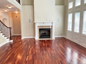 5571 Boreal Way SW in Atlanta, GA - Foto de edificio - Building Photo