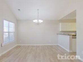 144 Phoenix Ln in Lexington, SC - Building Photo - Building Photo