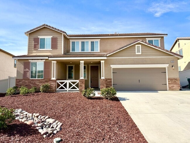 property at 34124 Thistlewood Ave